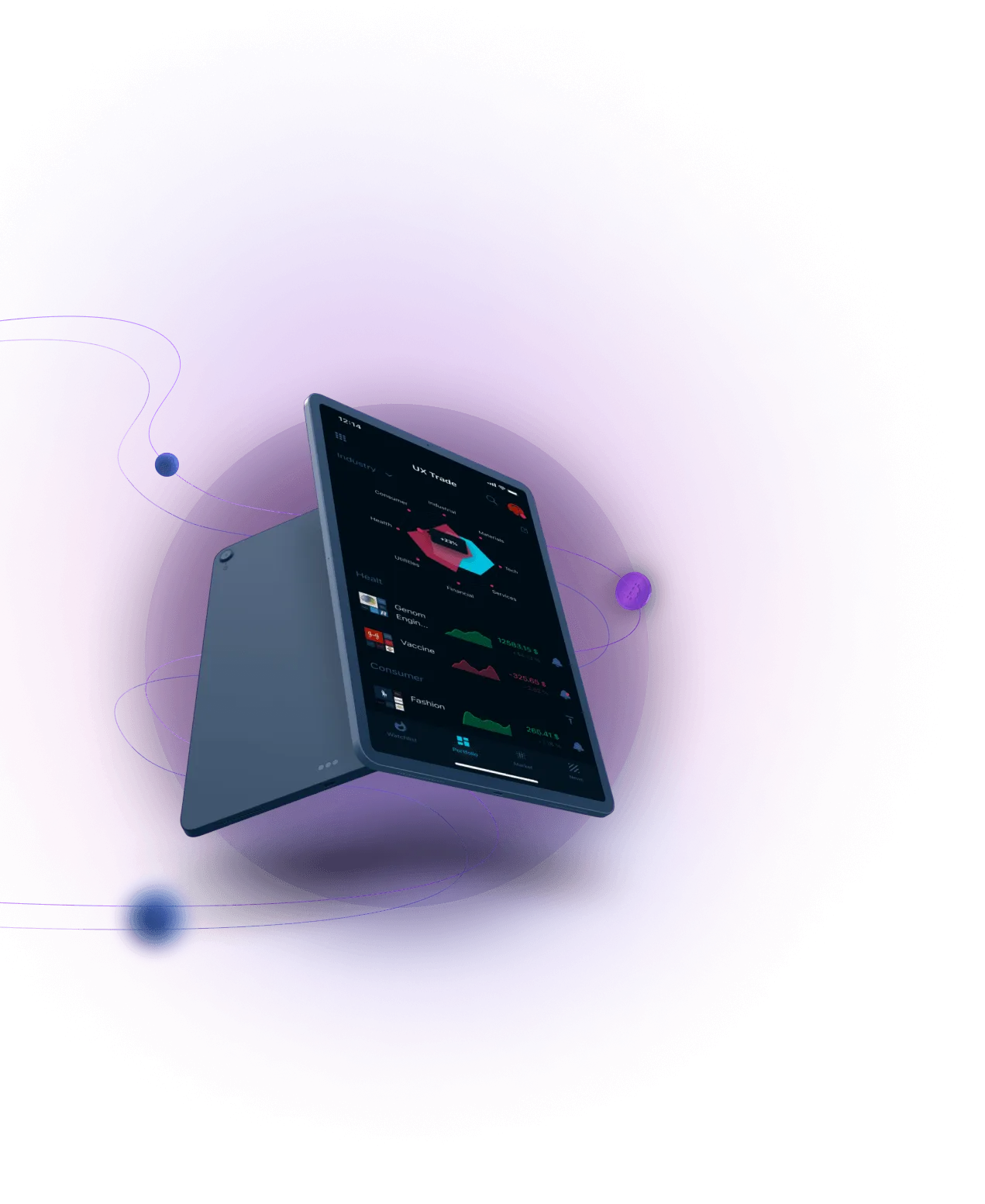 Global Flow System - Mi az Enhanced Security with Cryptography alkalmazás?