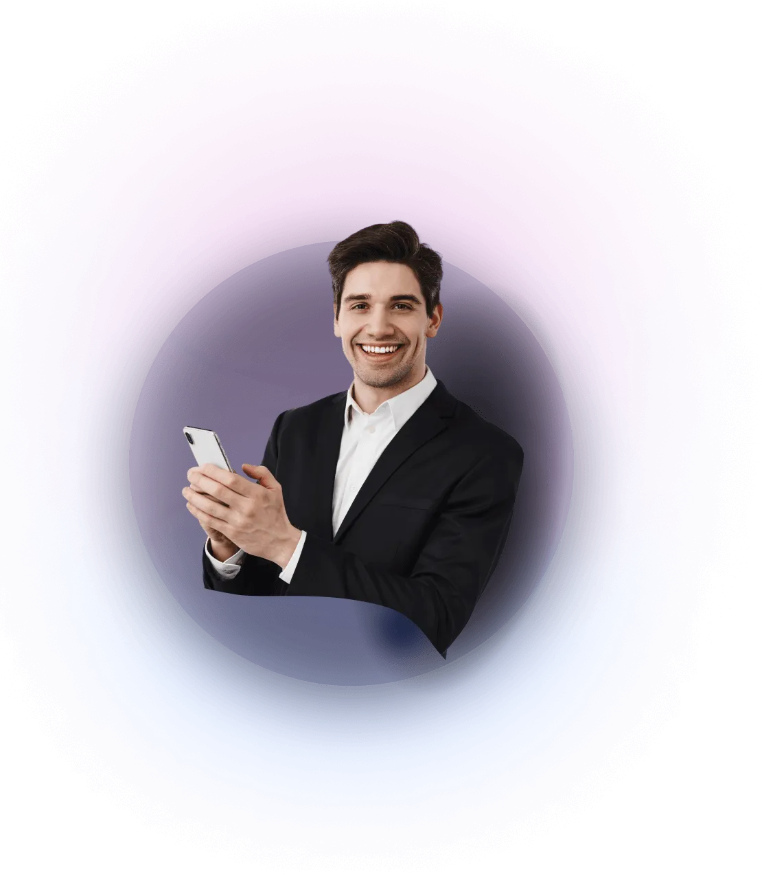 Global Flow System - Global Flow System: Enhanced Security with Cryptography