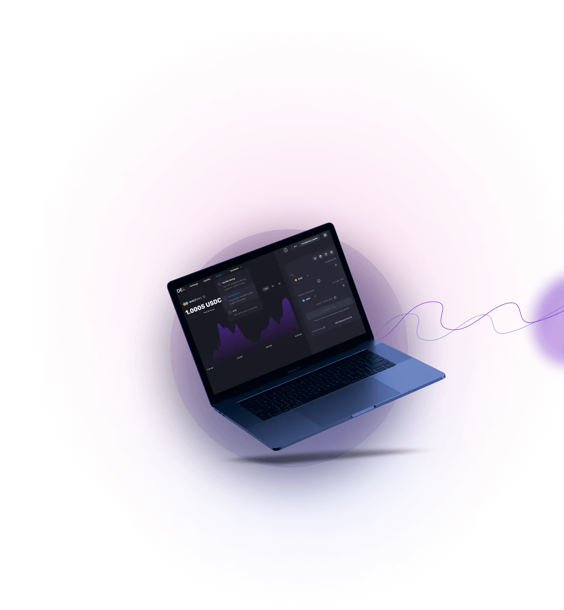 Global Flow System - A Global Flow System Hálózat