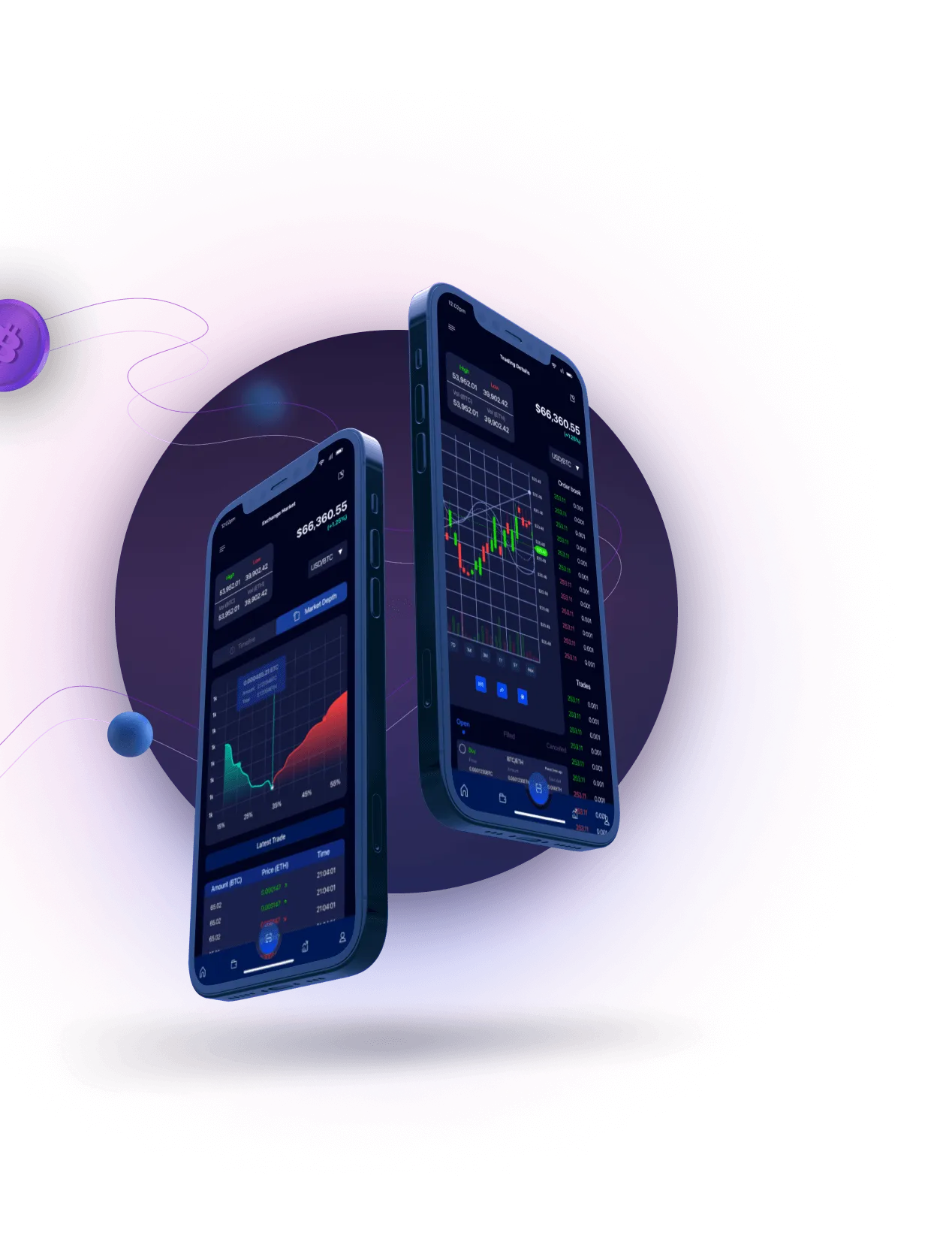 Global Flow System - STEP 1: ENHANCE SECURITY WITH Global Flow System