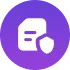 Global Flow System - DECENTRALIZED FINANCE ECOSYSTEM