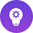 Global Flow System - DECENTRALIZATION OF FINANCIAL SYSTEMS